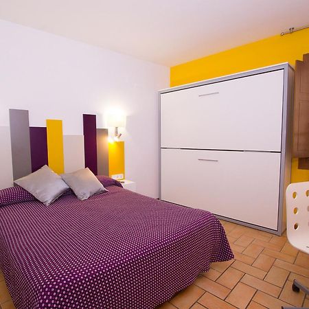 Hotel Antiga Calafell Pokój zdjęcie