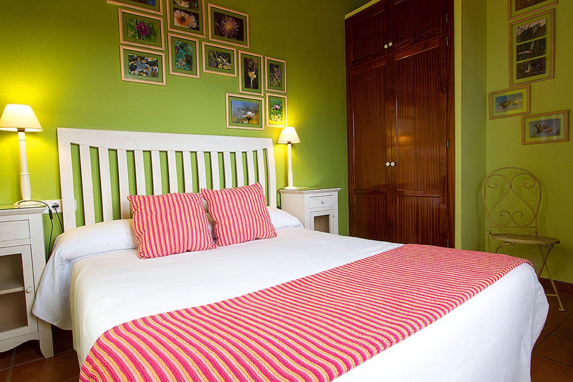 Hotel Antiga Calafell Zewnętrze zdjęcie