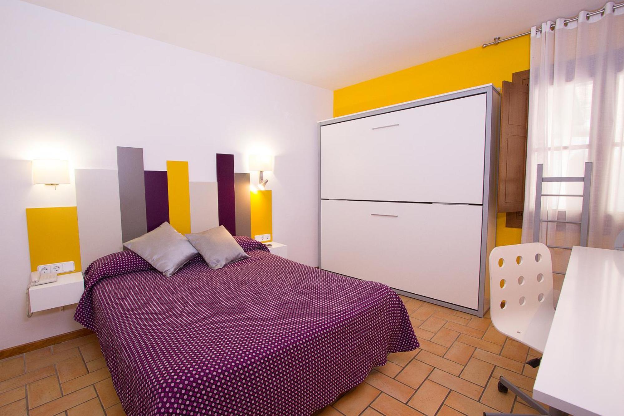 Hotel Antiga Calafell Pokój zdjęcie